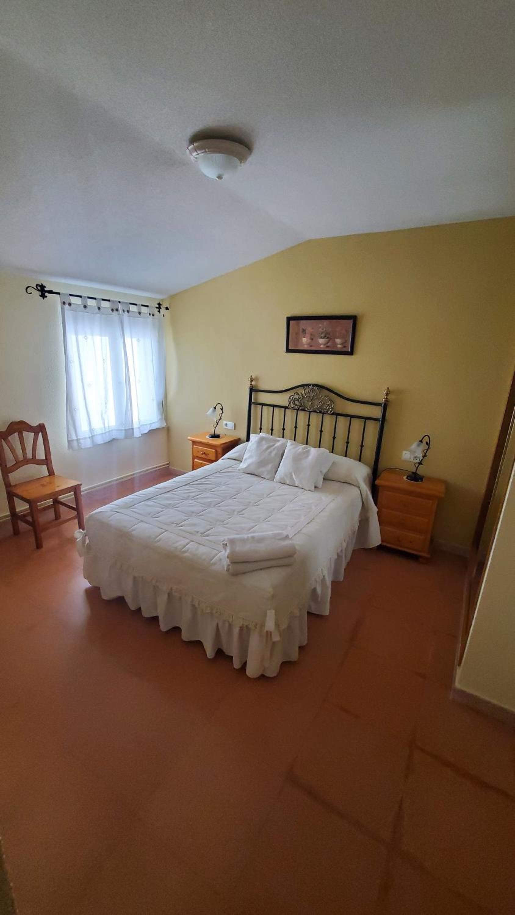 Villa photo 2