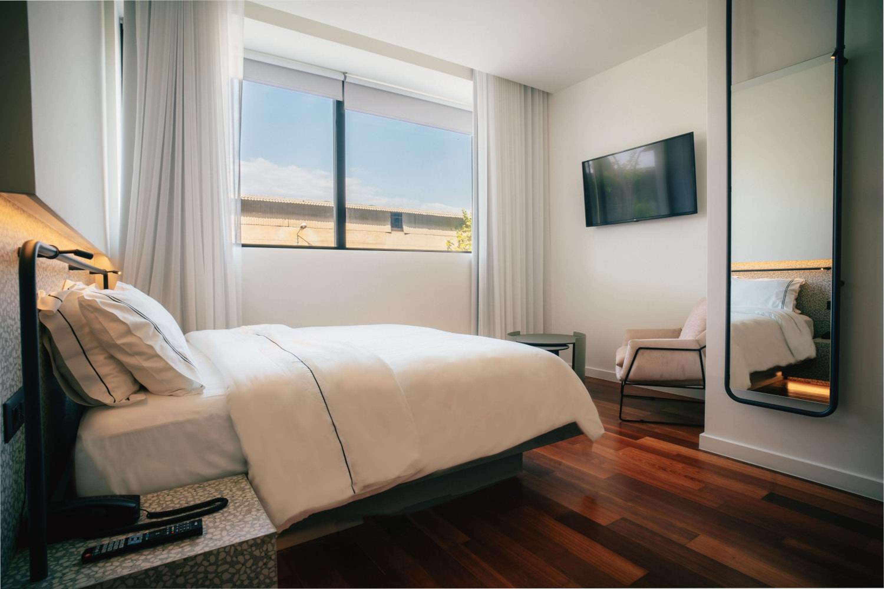 Amario Suites Hotel, 사진 18