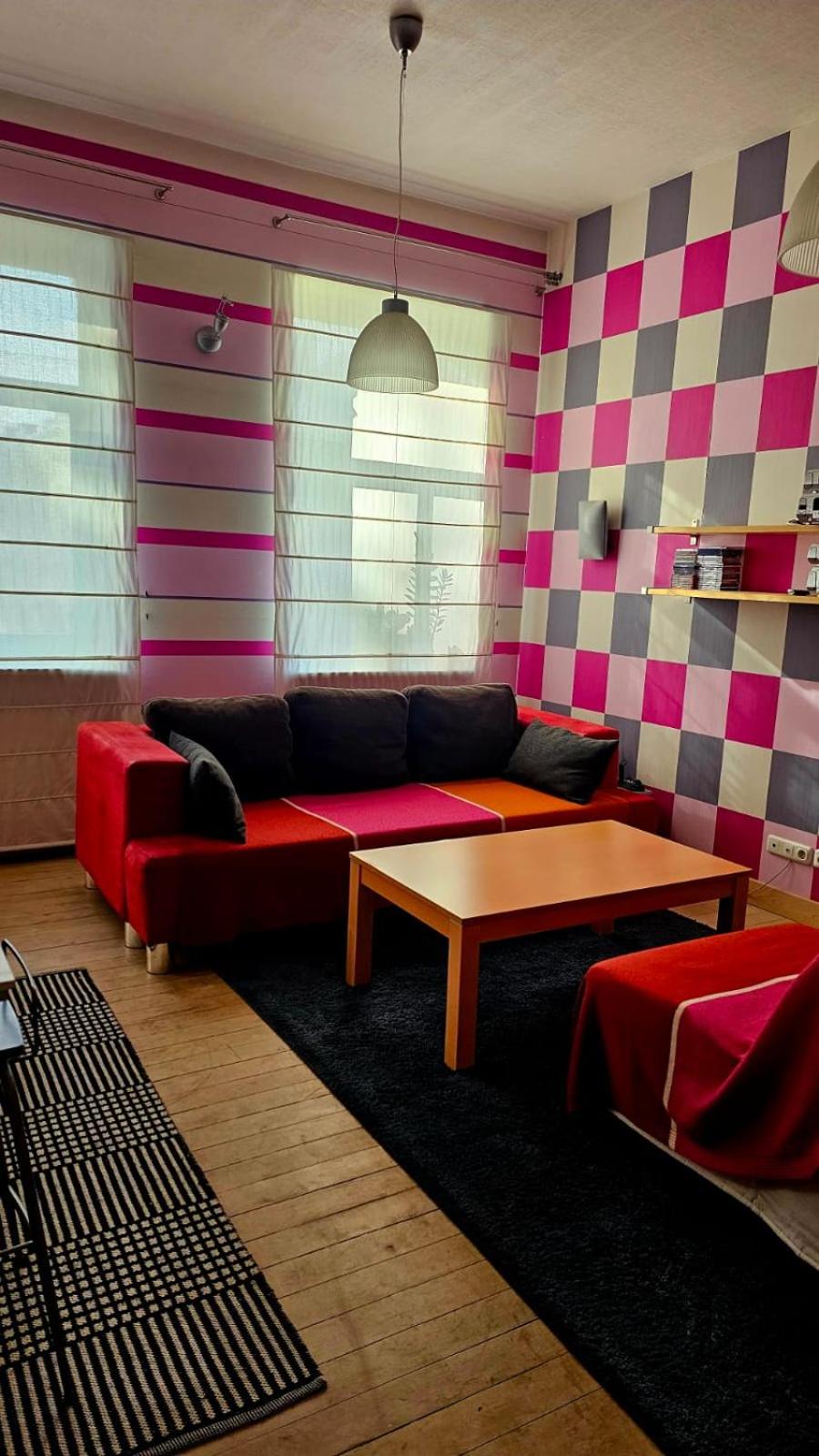 Apartment - Photo 11