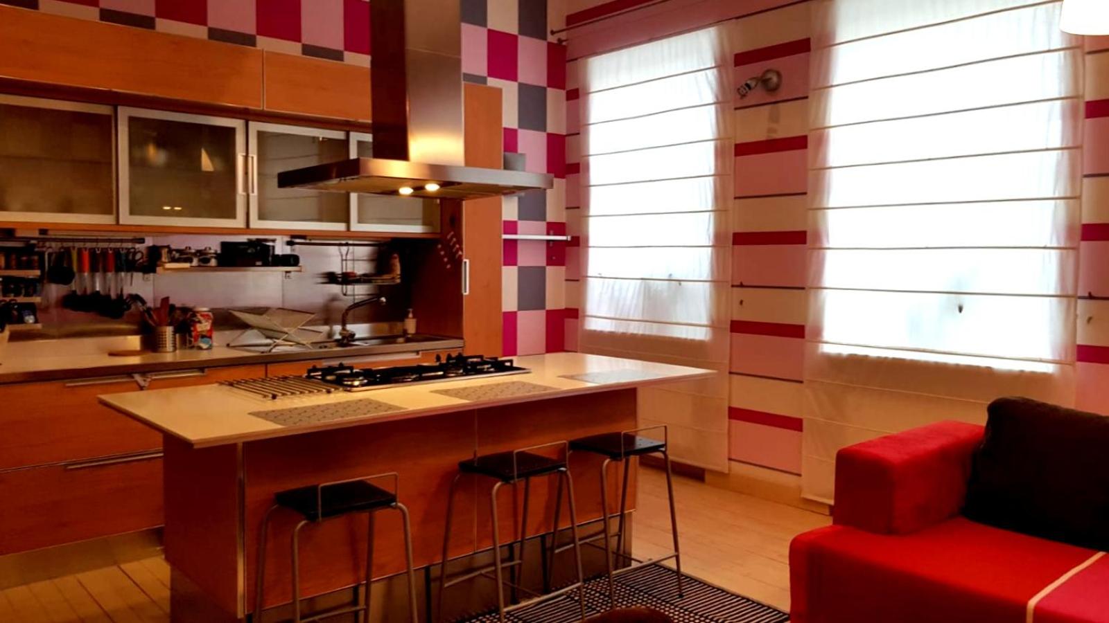 Apartment - Photo 3