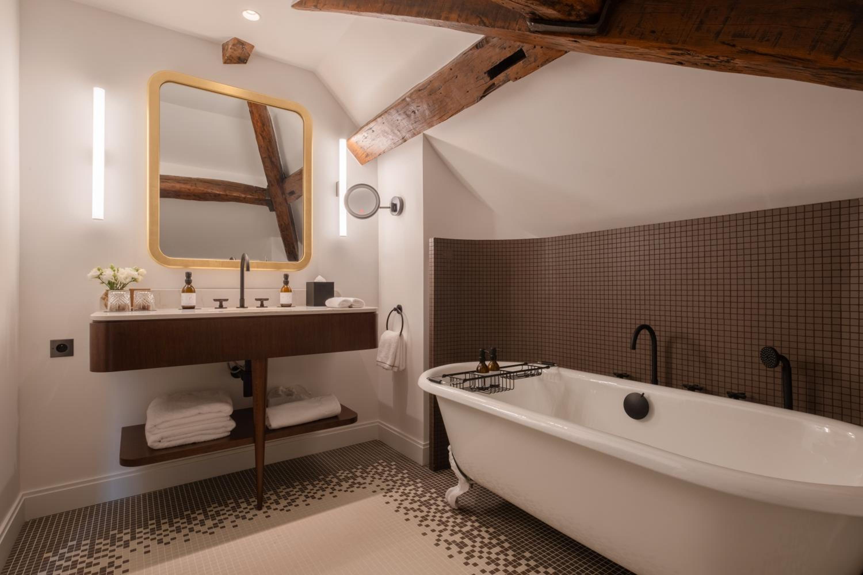 Suite Gramont thumbnail 6
