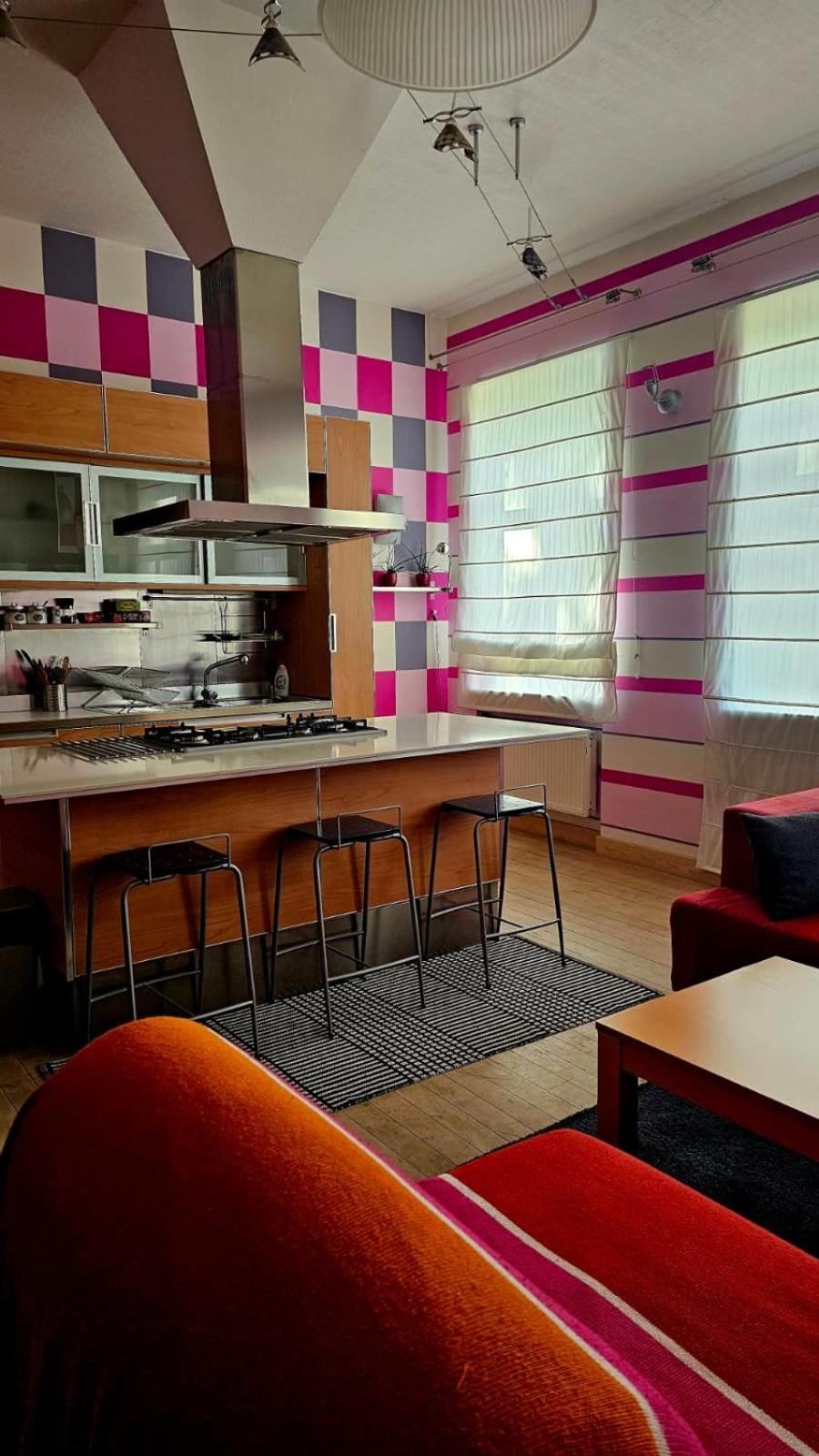 Apartment - Photo 27