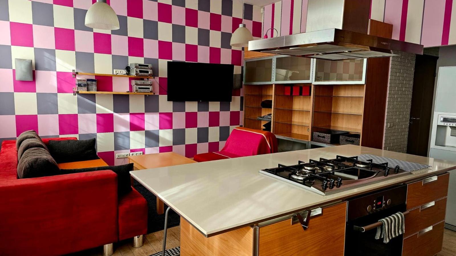 Apartment - Photo 20
