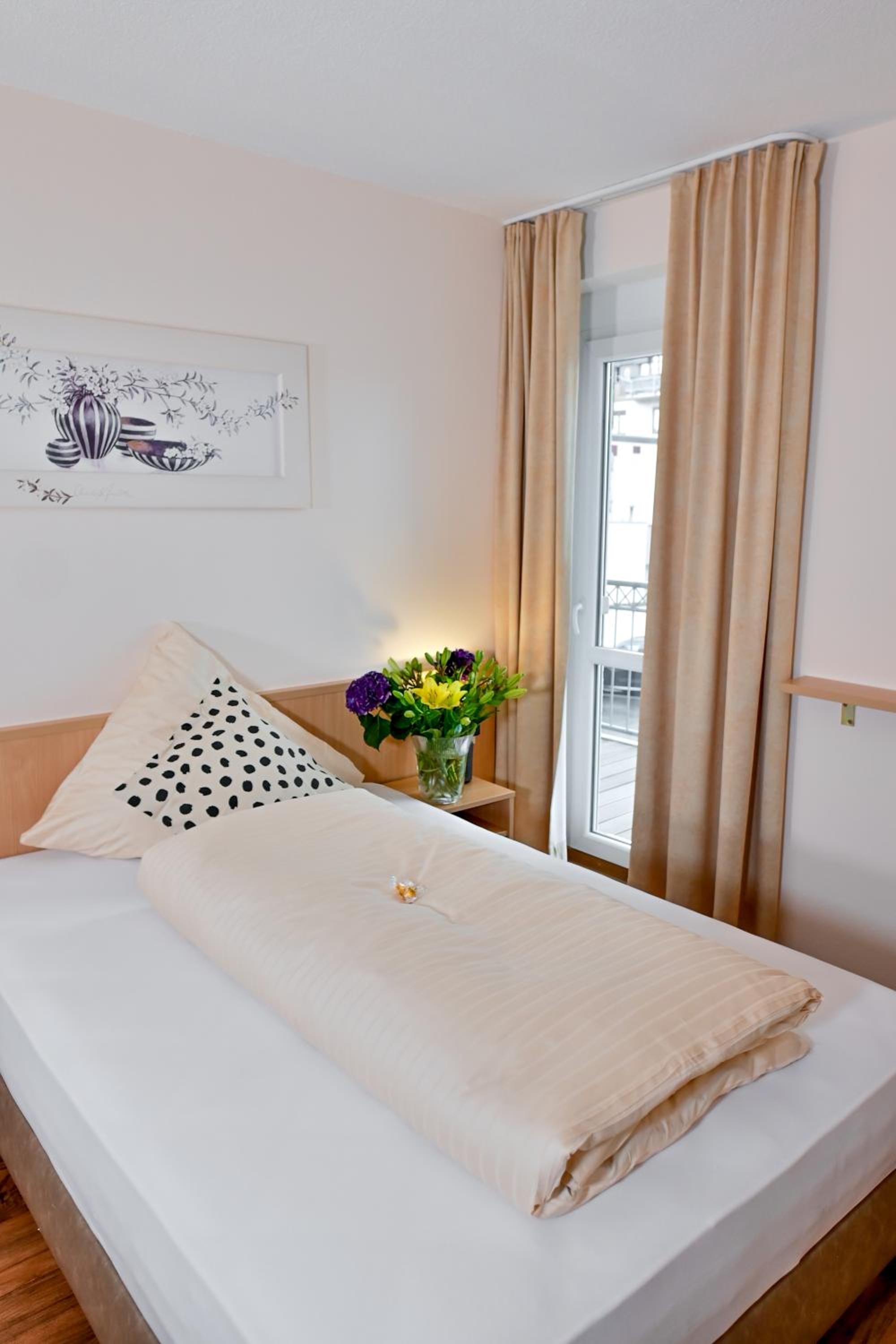 Single Room photo 1