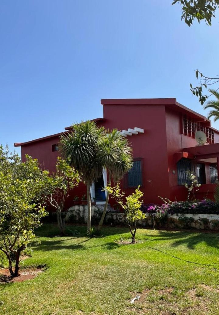 Villa - Photo 17