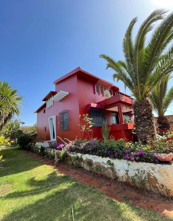 Villa - Photo 9
