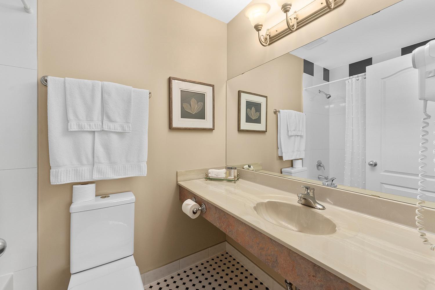 Deluxe Double Room with Balcony photo 3