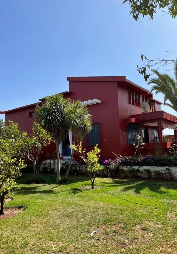 Villa - Photo 10