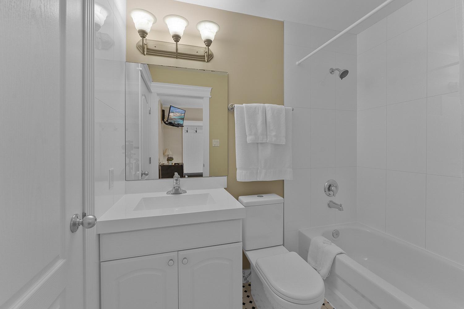 Small Double Room photo 2