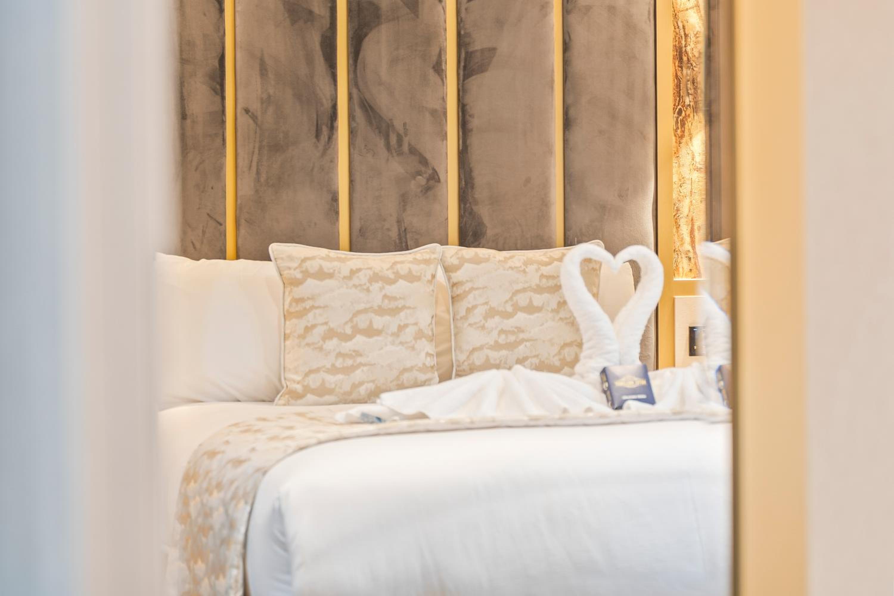 King Room - Photo 9