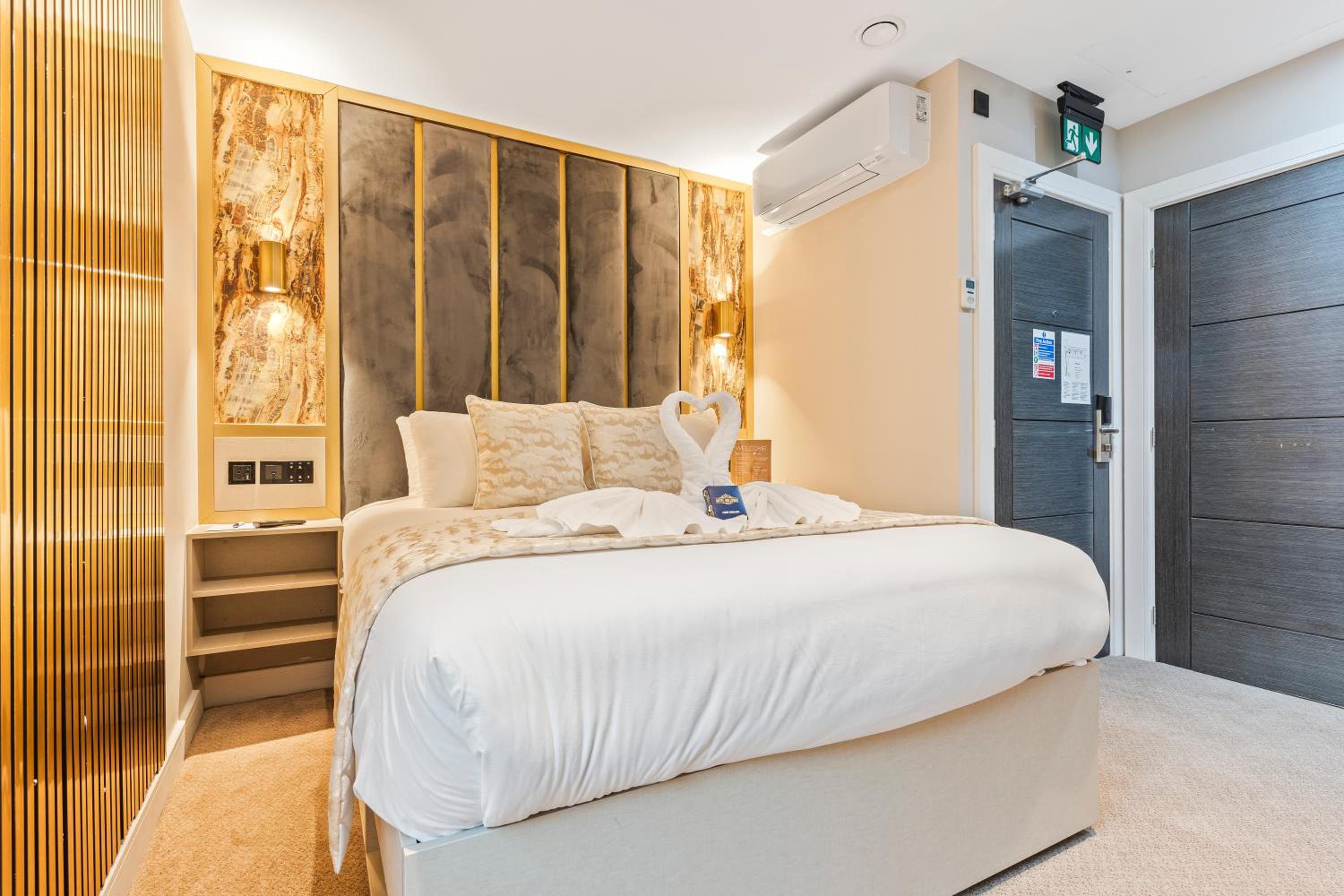 King Room - Photo 2