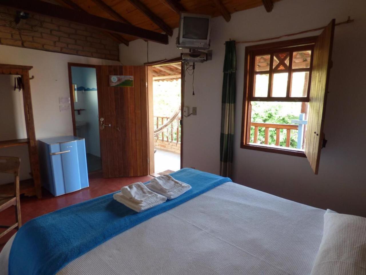 Deluxe Room photo 2