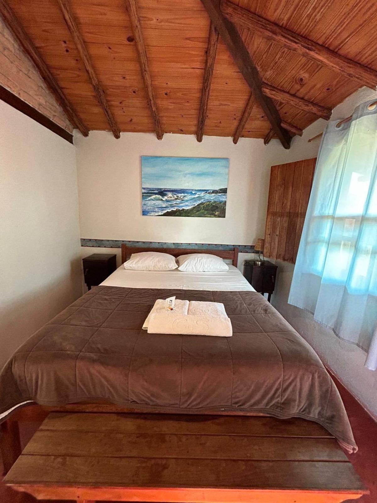 Deluxe Room photo 1