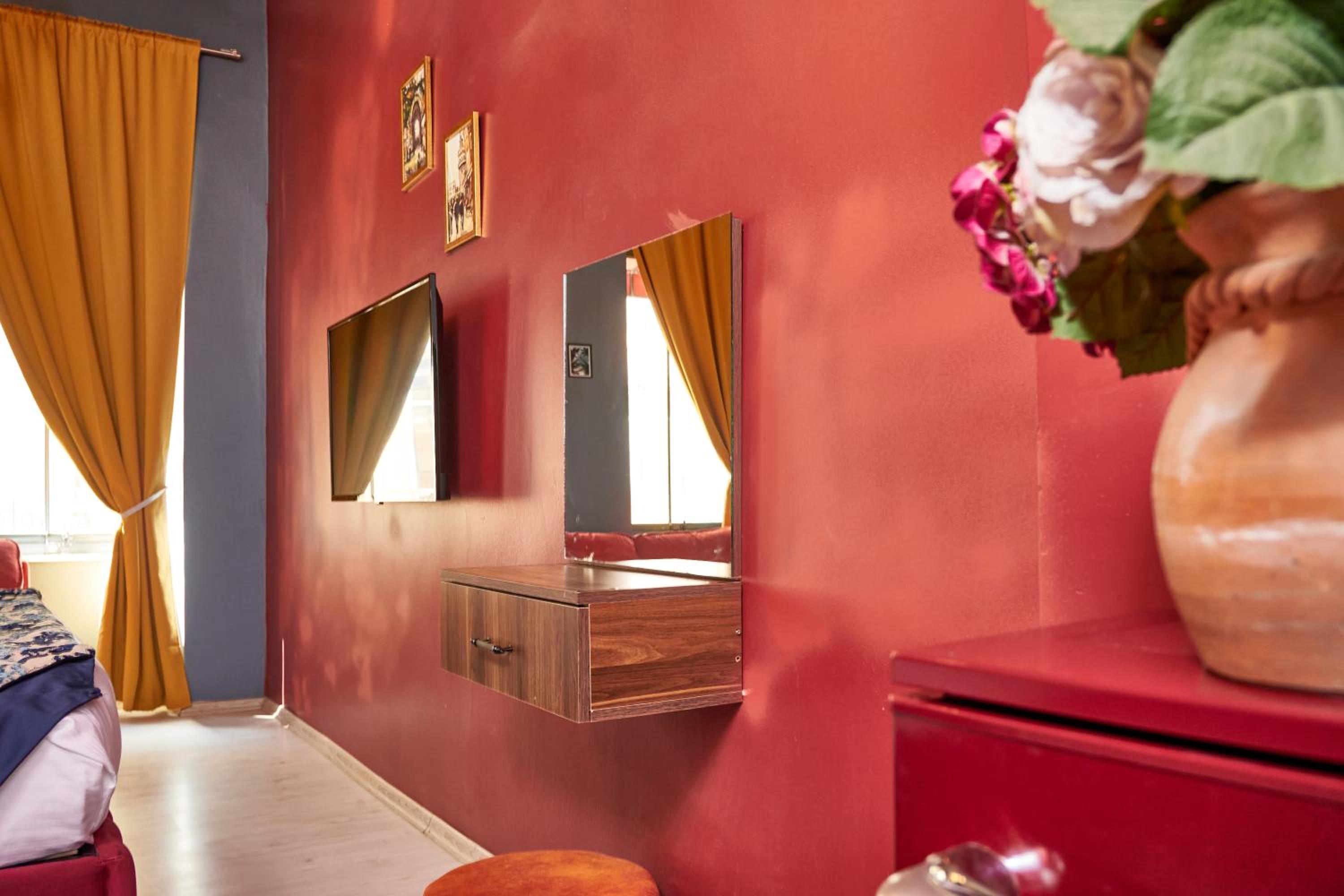 King Room photo 1