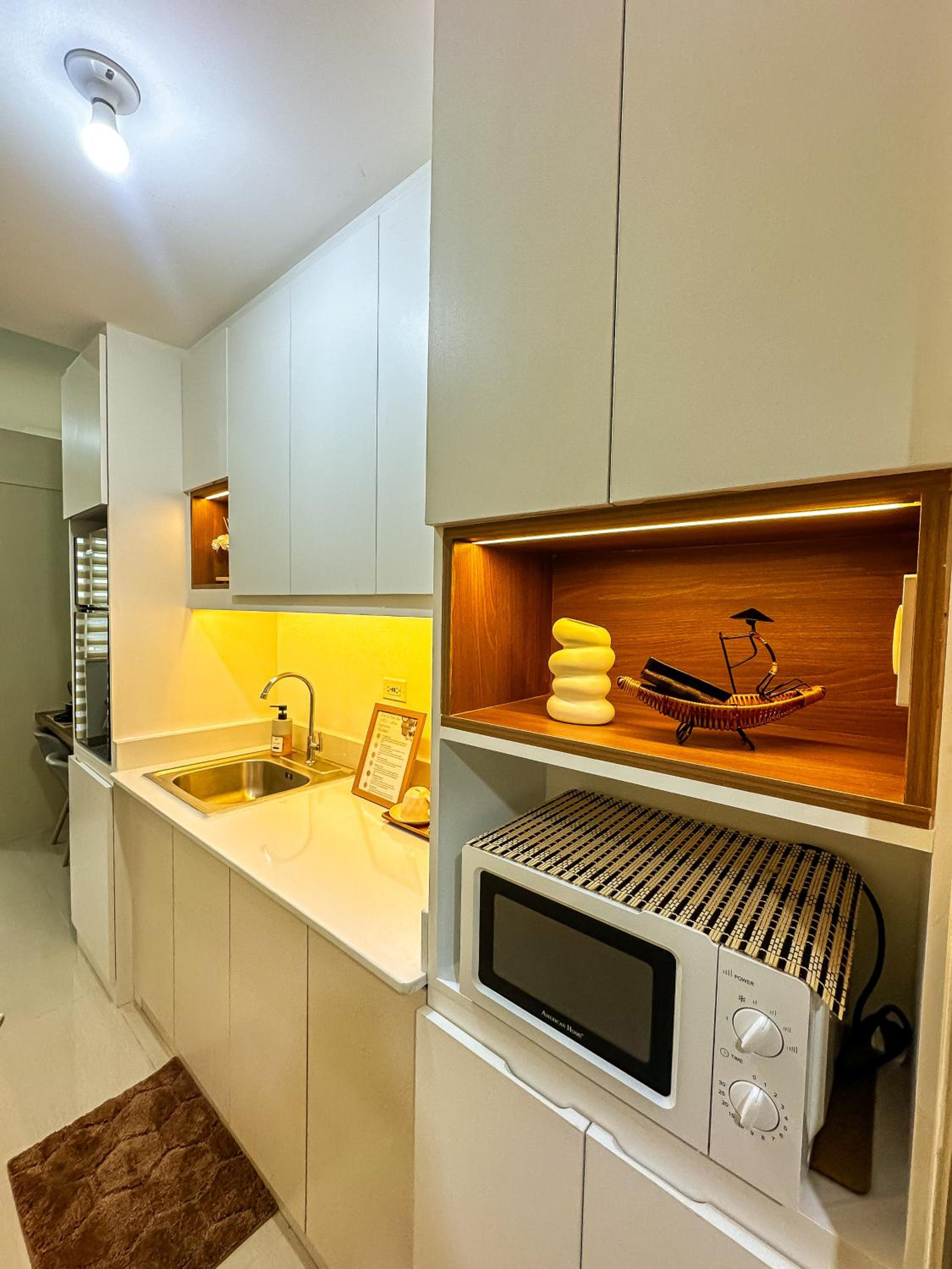 Double Room with Balcony photo 1
