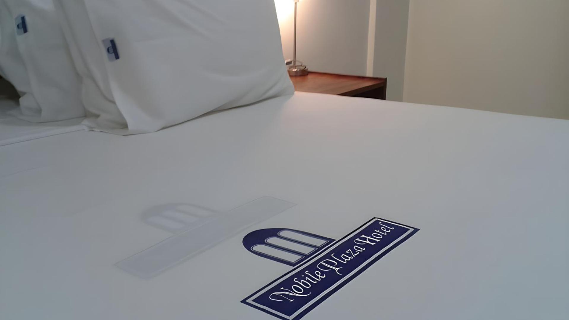 Superior Double Room with Spa Bath - Photo 5