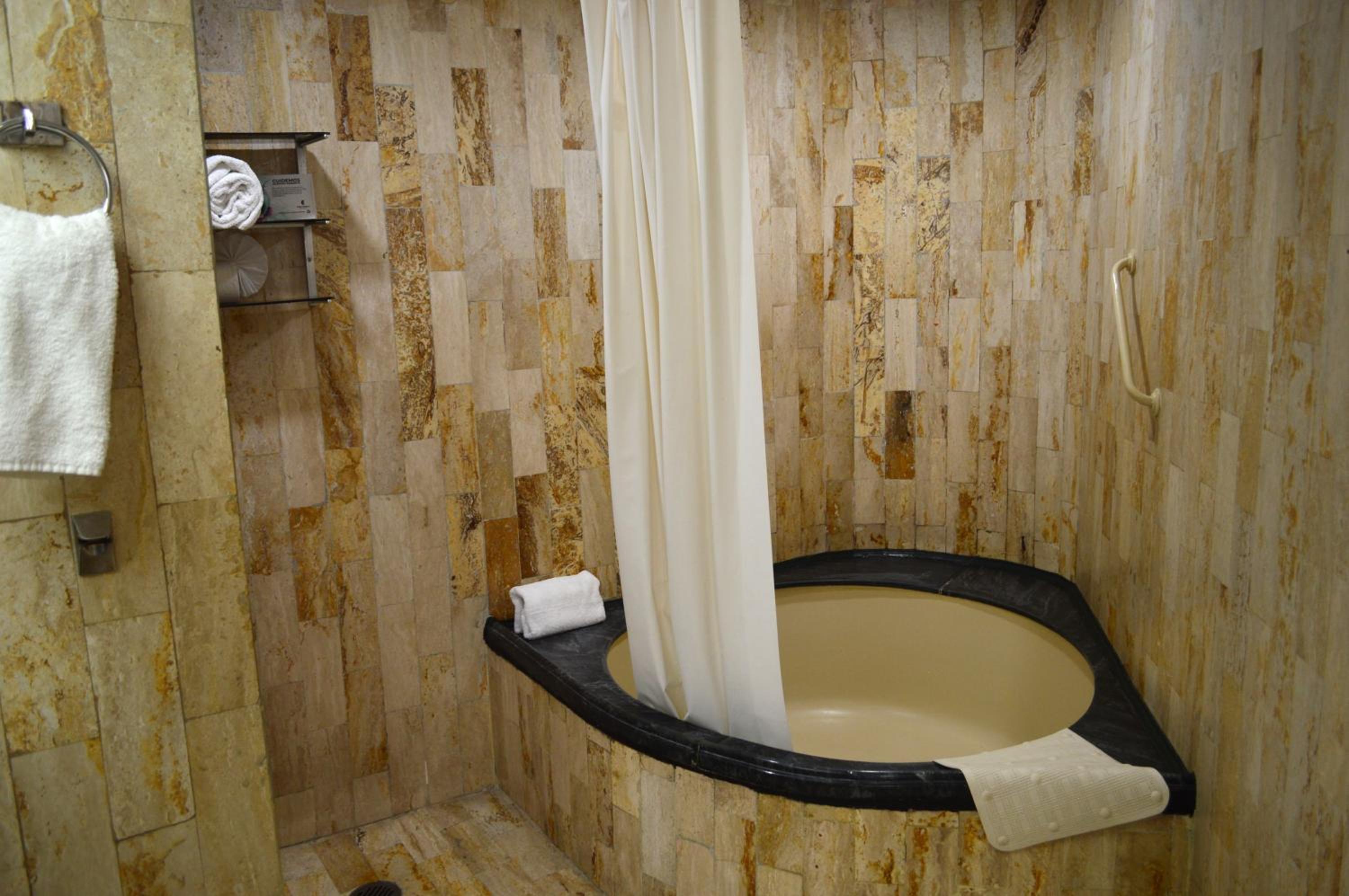 Junior Suite photo 2