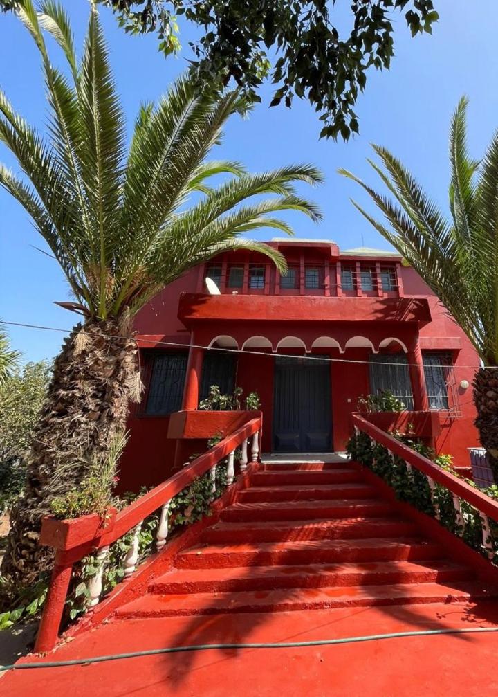 Villa - Photo 13