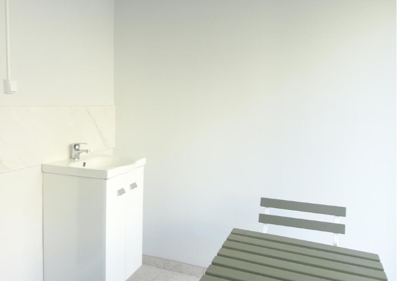 Double Room with Balcony photo 3