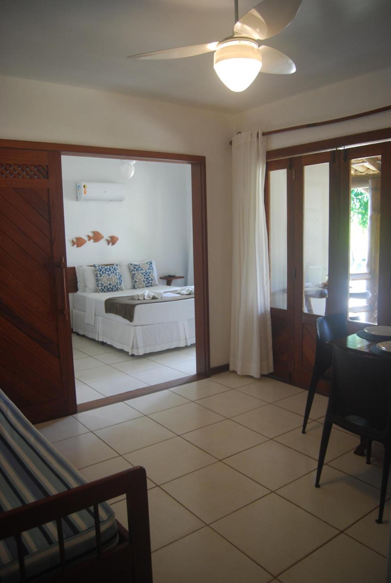 Superior Apartment with City View photo 1