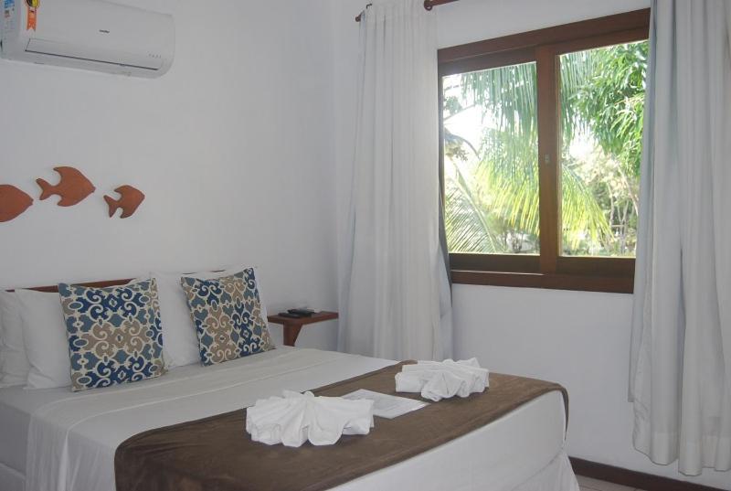 Superior Apartment with City View photo 3