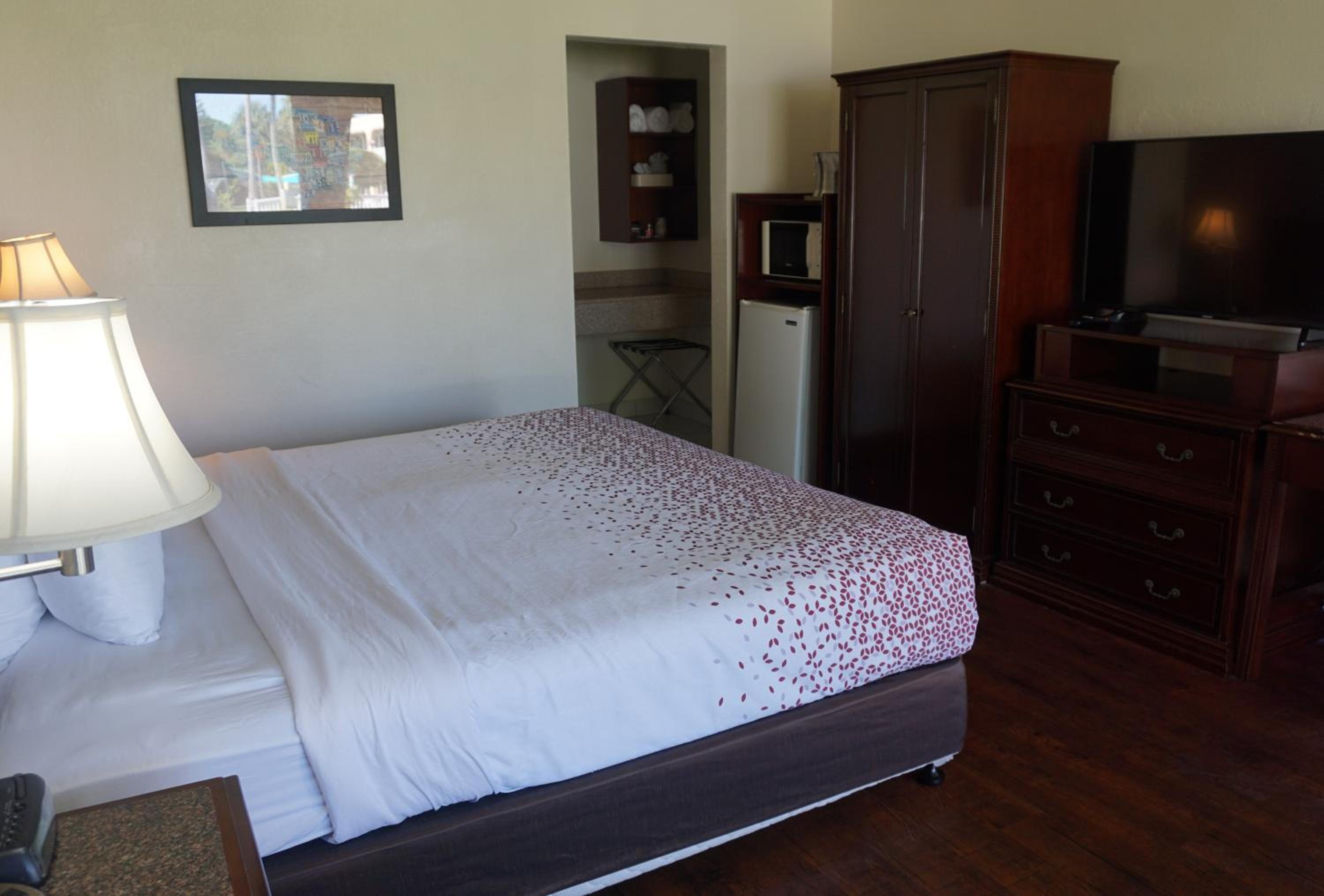 King Room - Photo 2