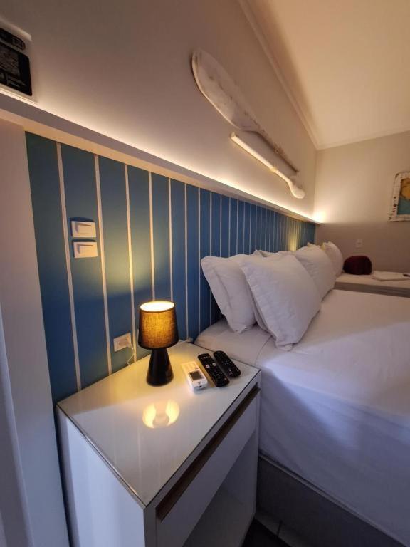 Quadruple Room with Balcony photo 2