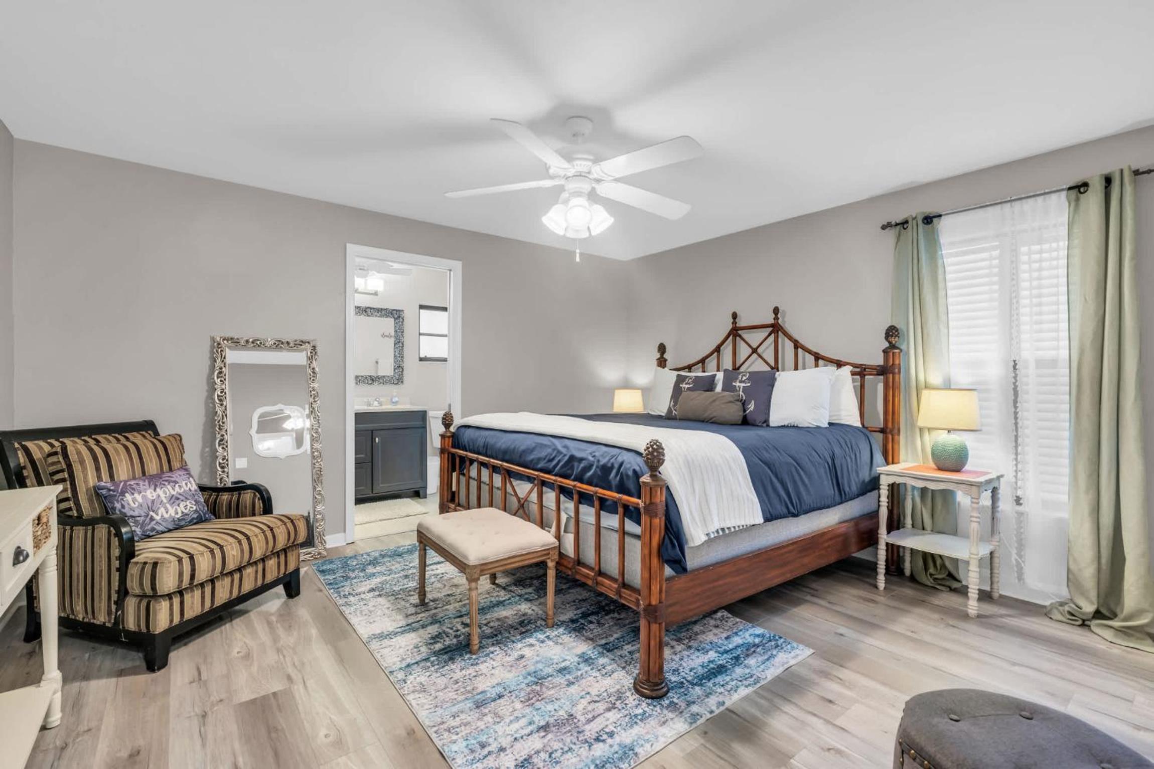 Vacation Home photo 3