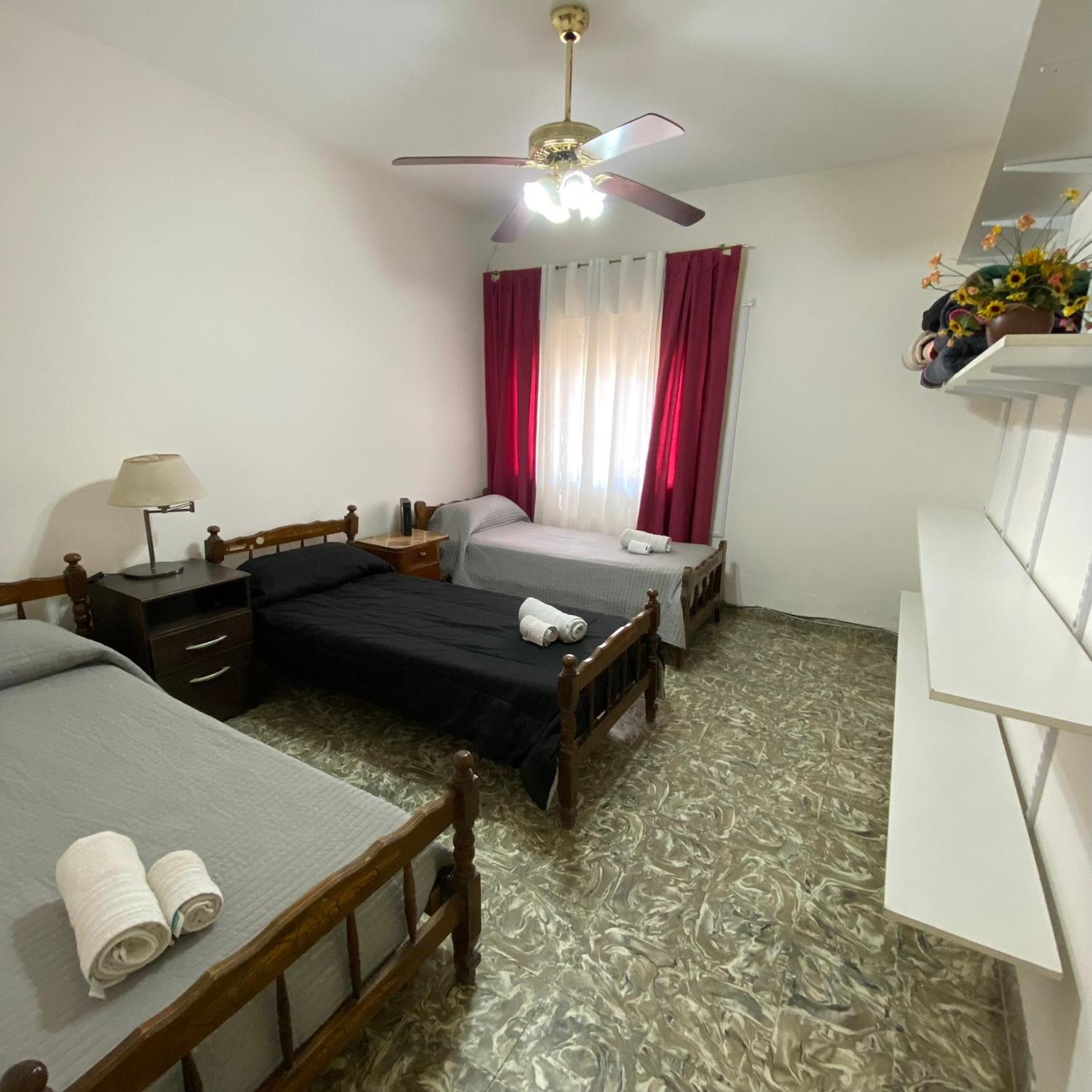 Two-Bedroom House photo 3
