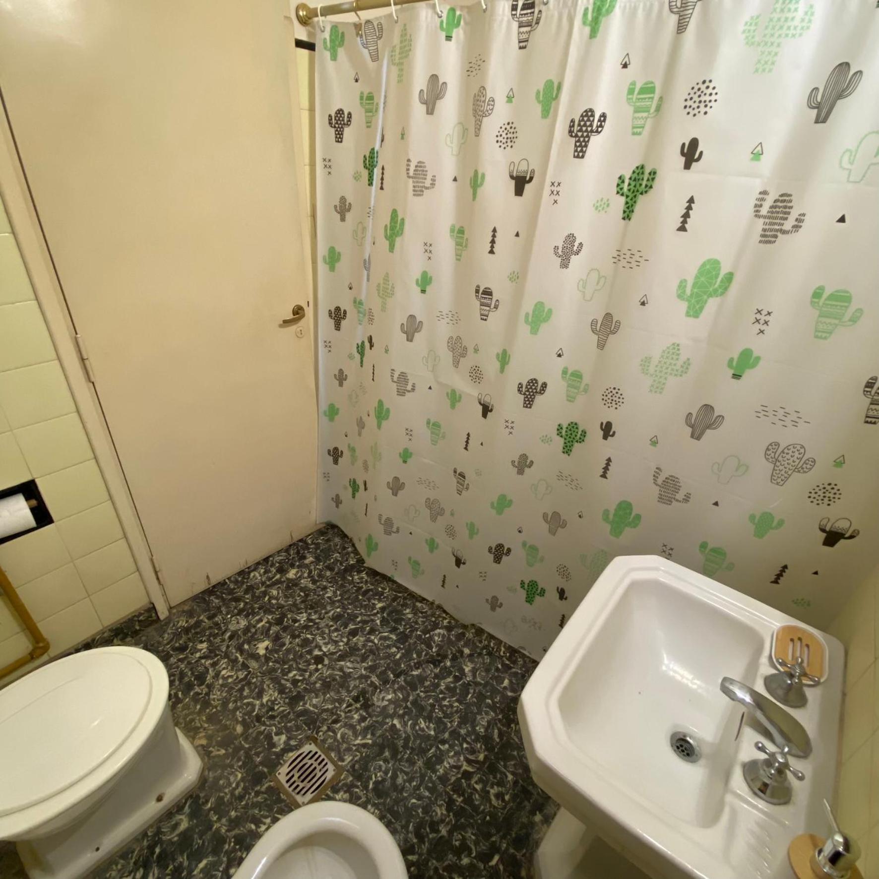 Two-Bedroom House photo 2