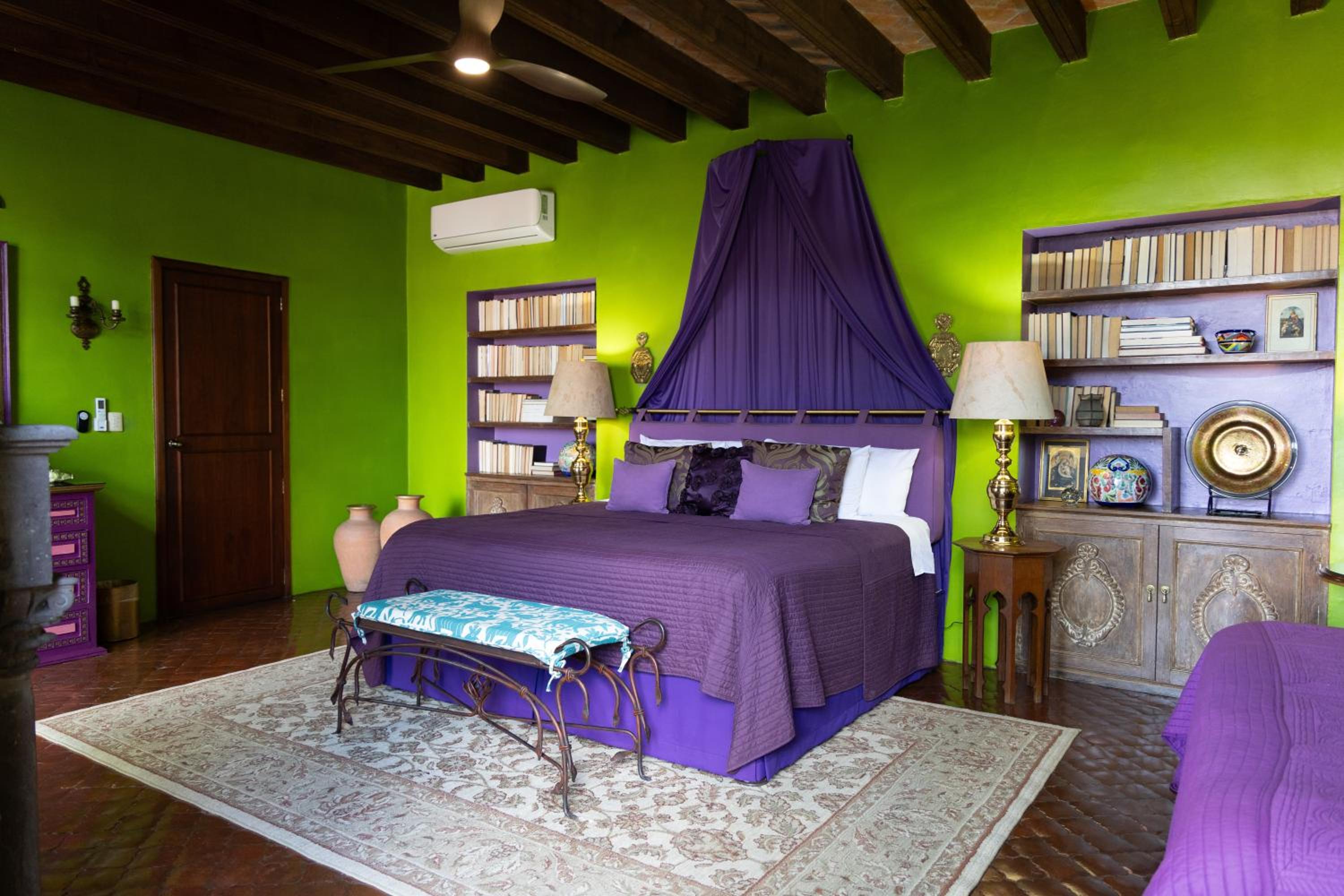 Suite - Photo 6