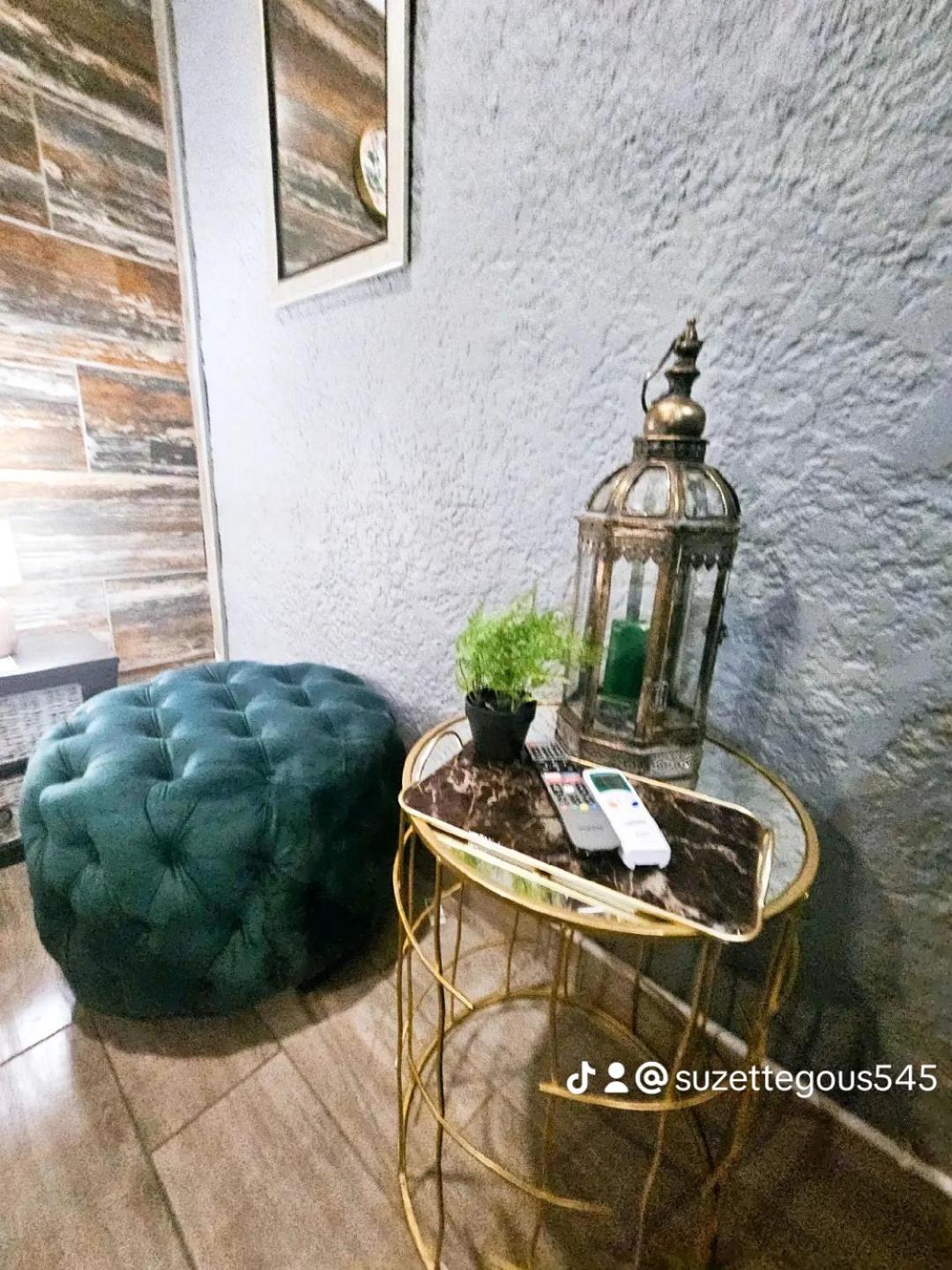 Deluxe Suite - Photo 4
