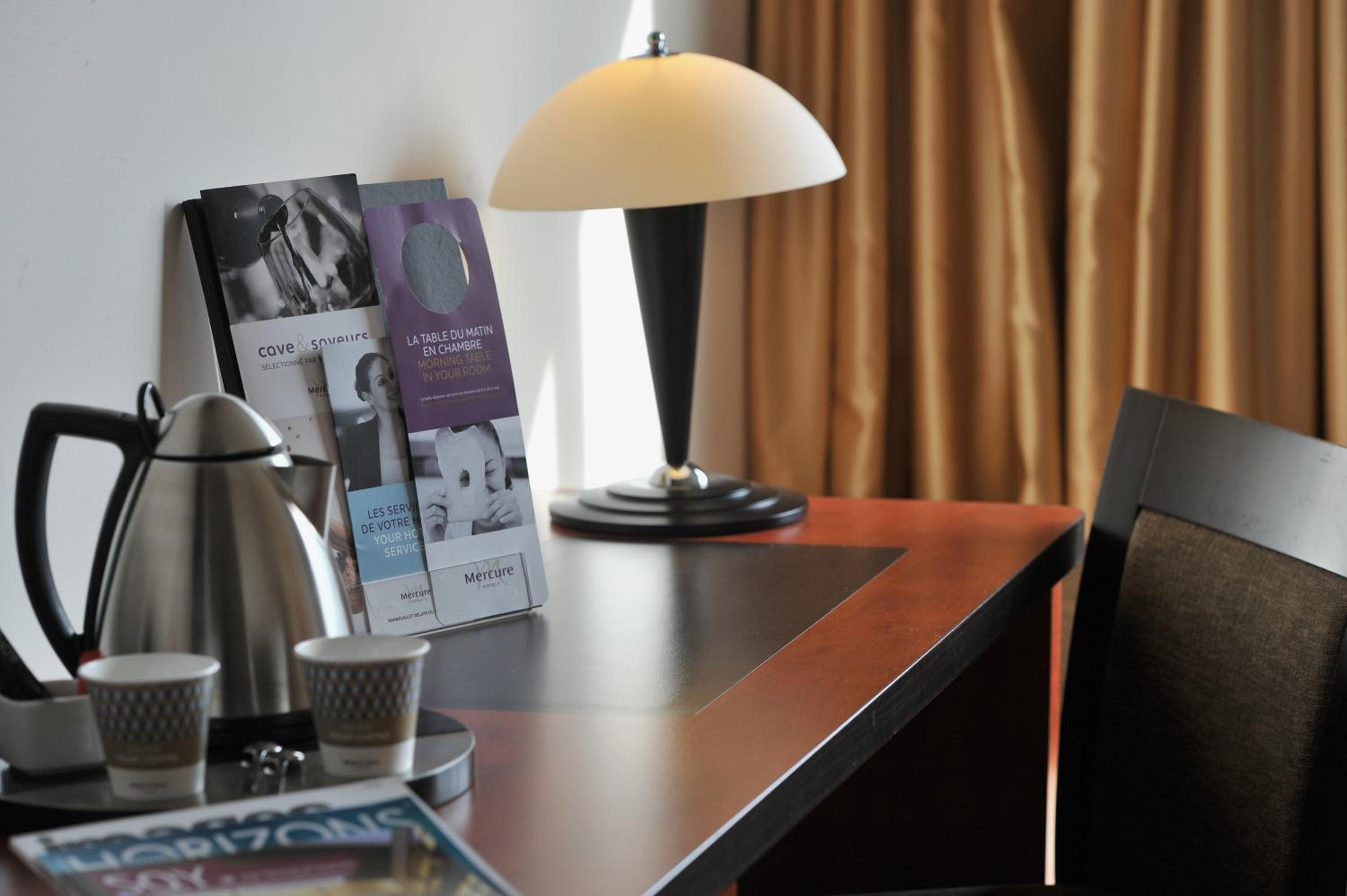 Suite - Photo 2