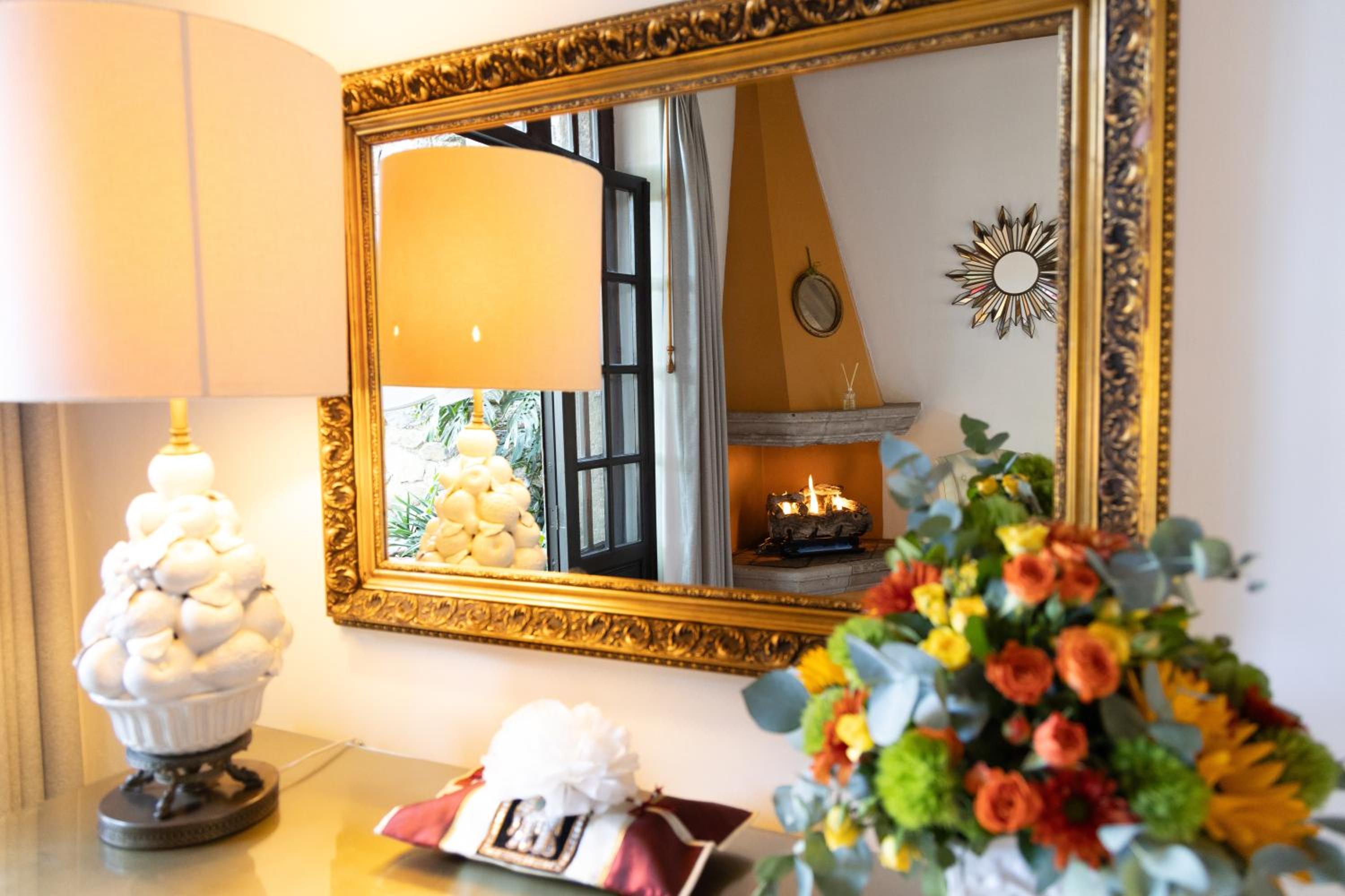 Superior Double or Twin Room - Photo 5