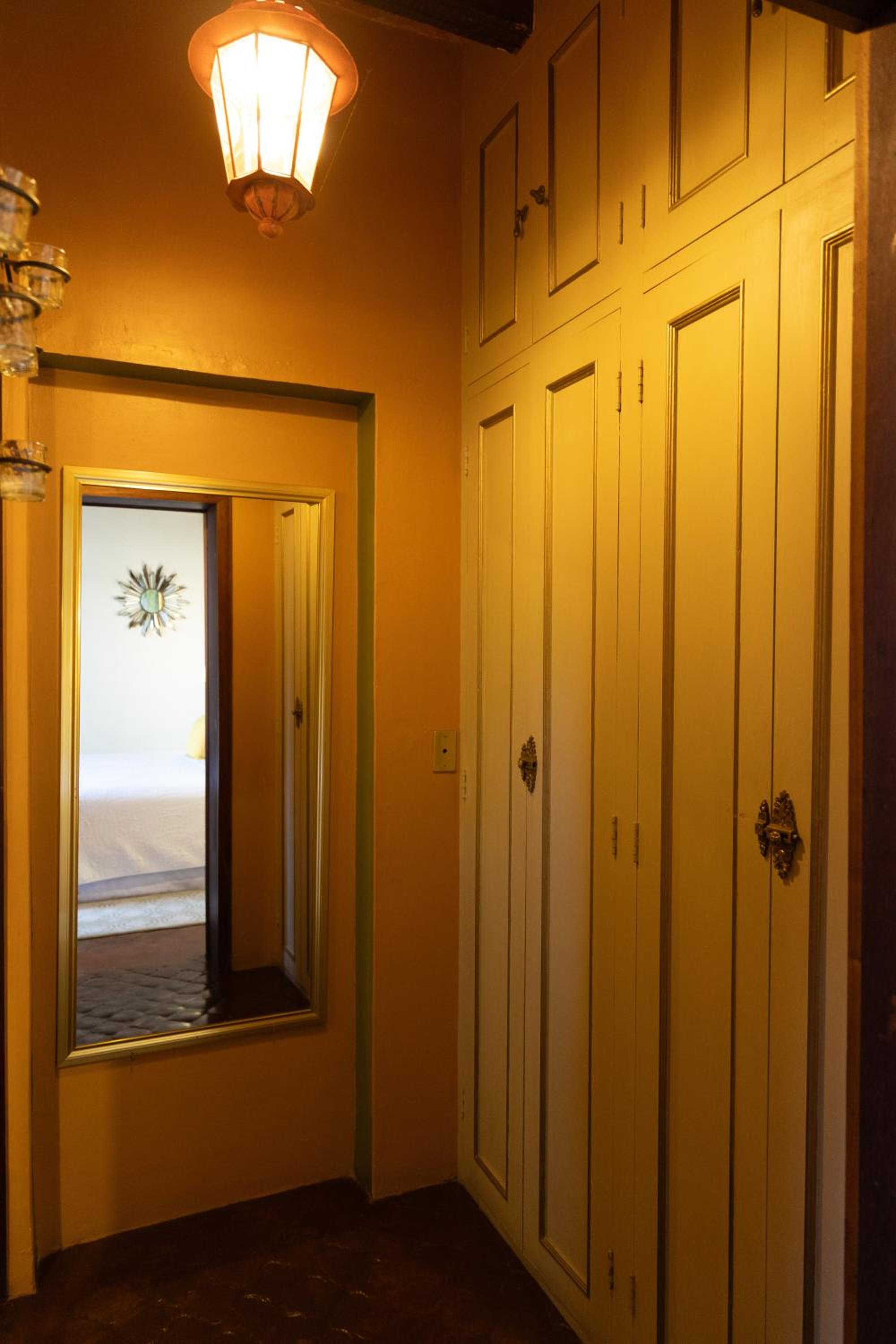 Superior Double or Twin Room - Photo 4