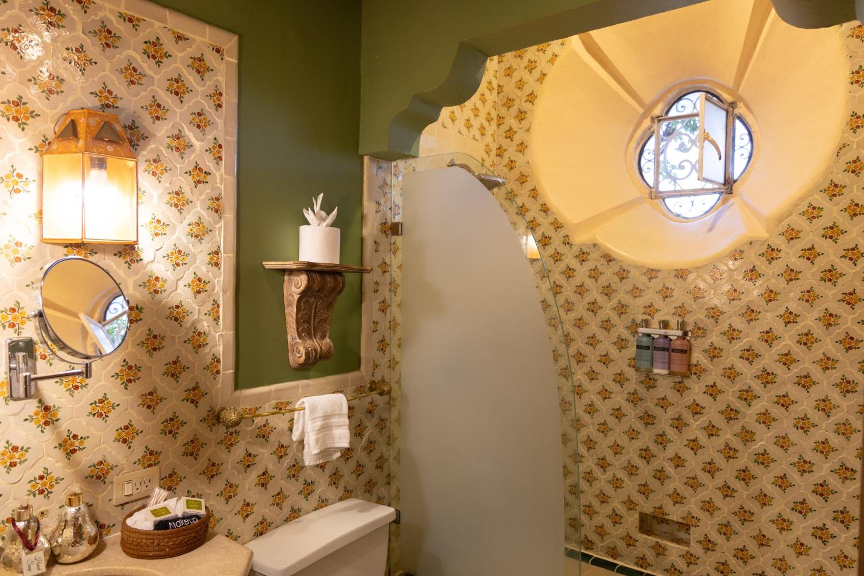Superior Double or Twin Room - Photo 2