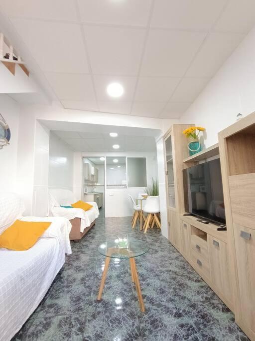Casa de Vacaciones