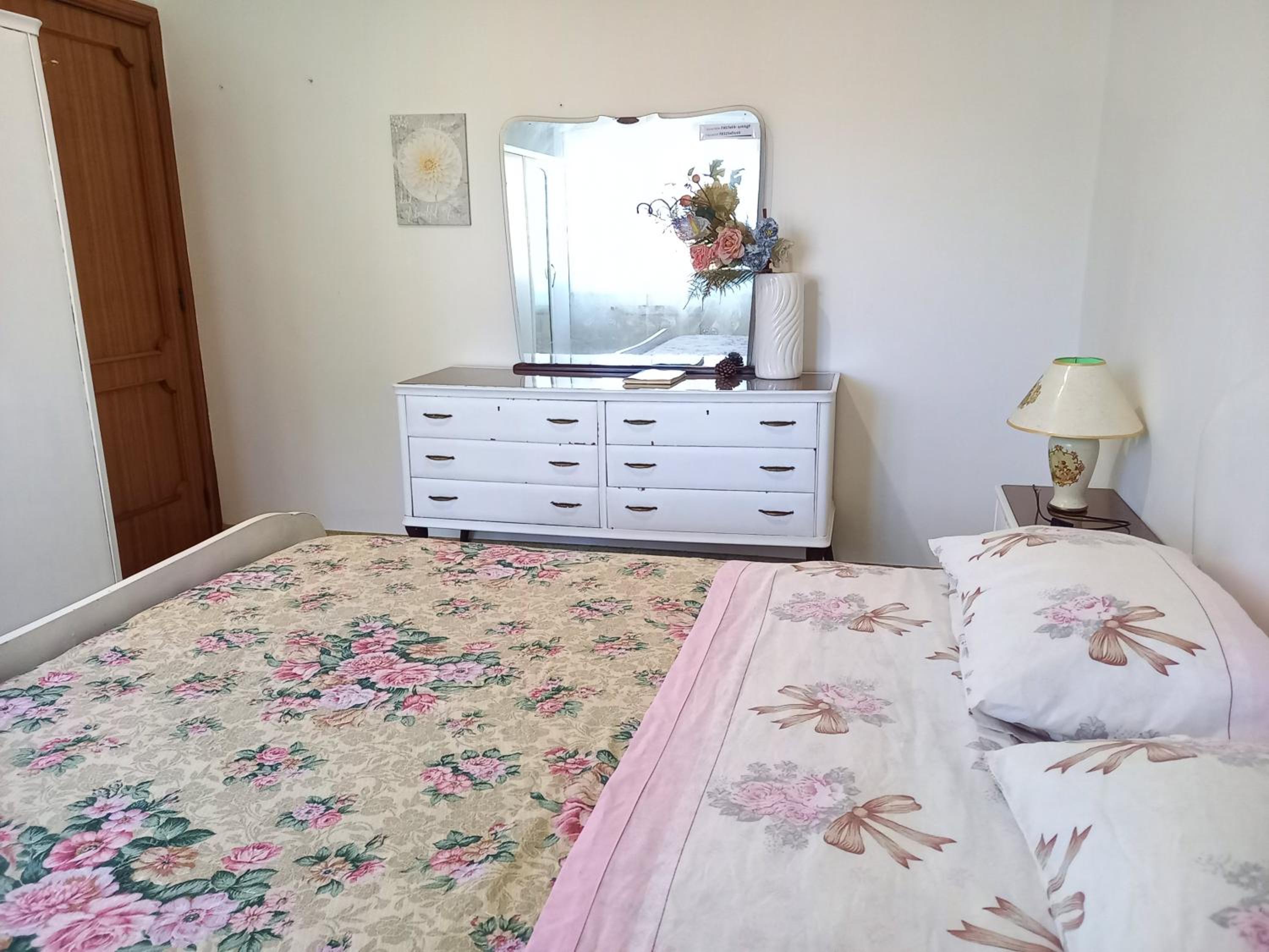 Two-Bedroom Suite - Photo 13
