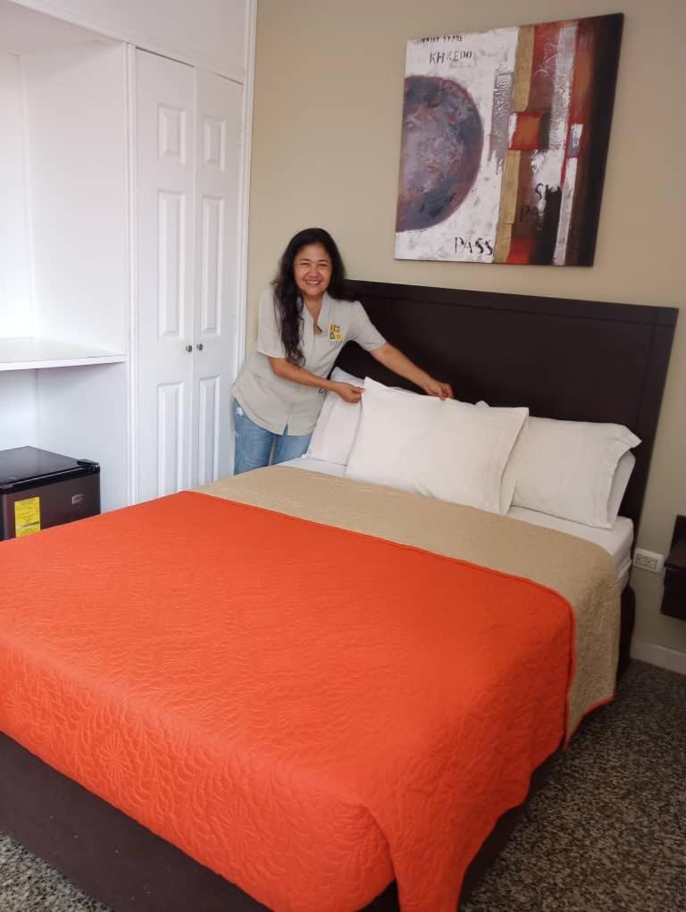 Triple Room photo 3