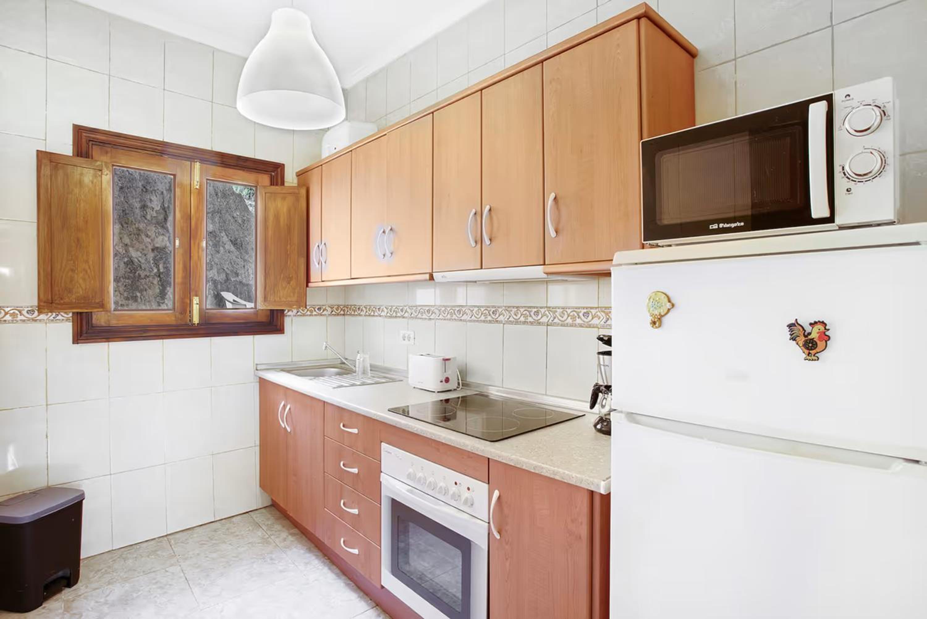 Vacation Home photo 2
