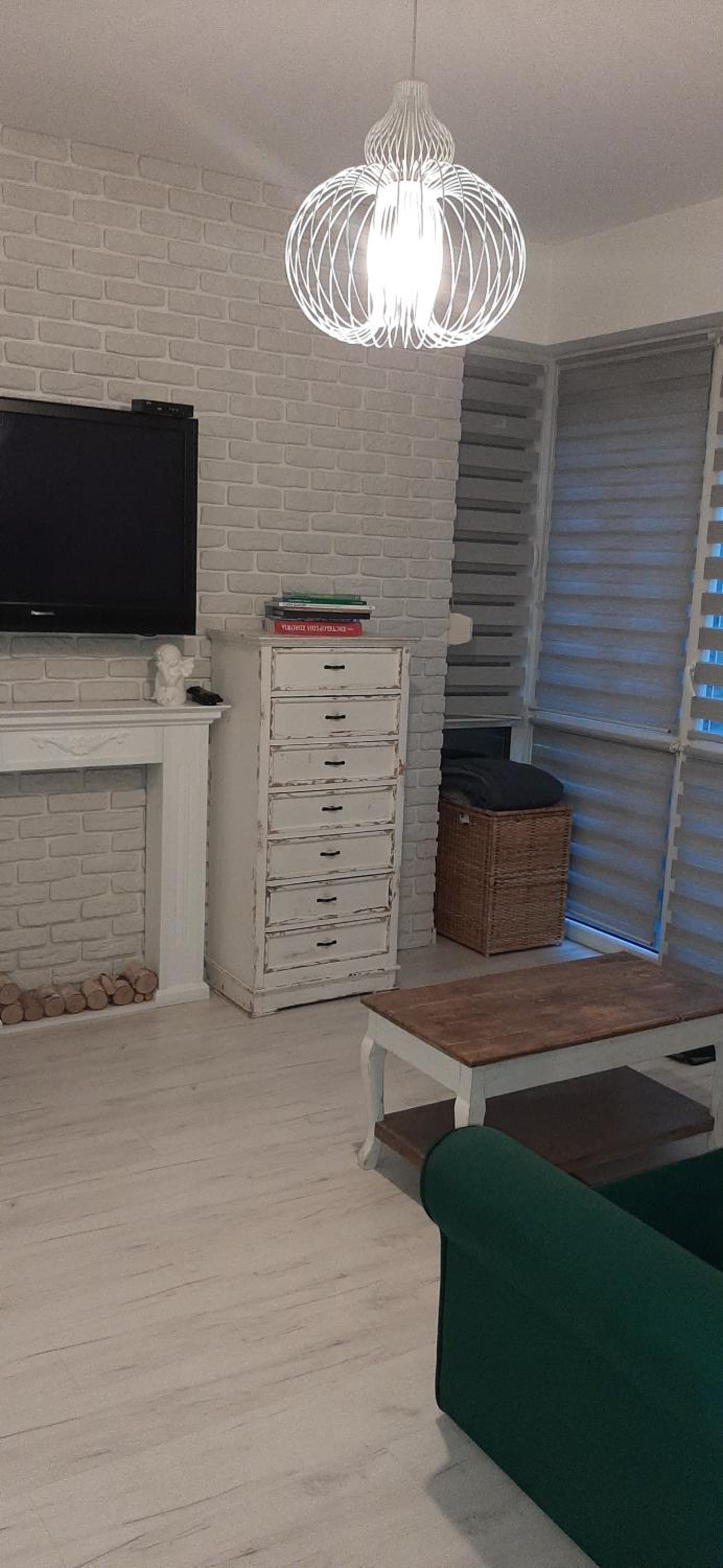 Studio with Terrace photo 1