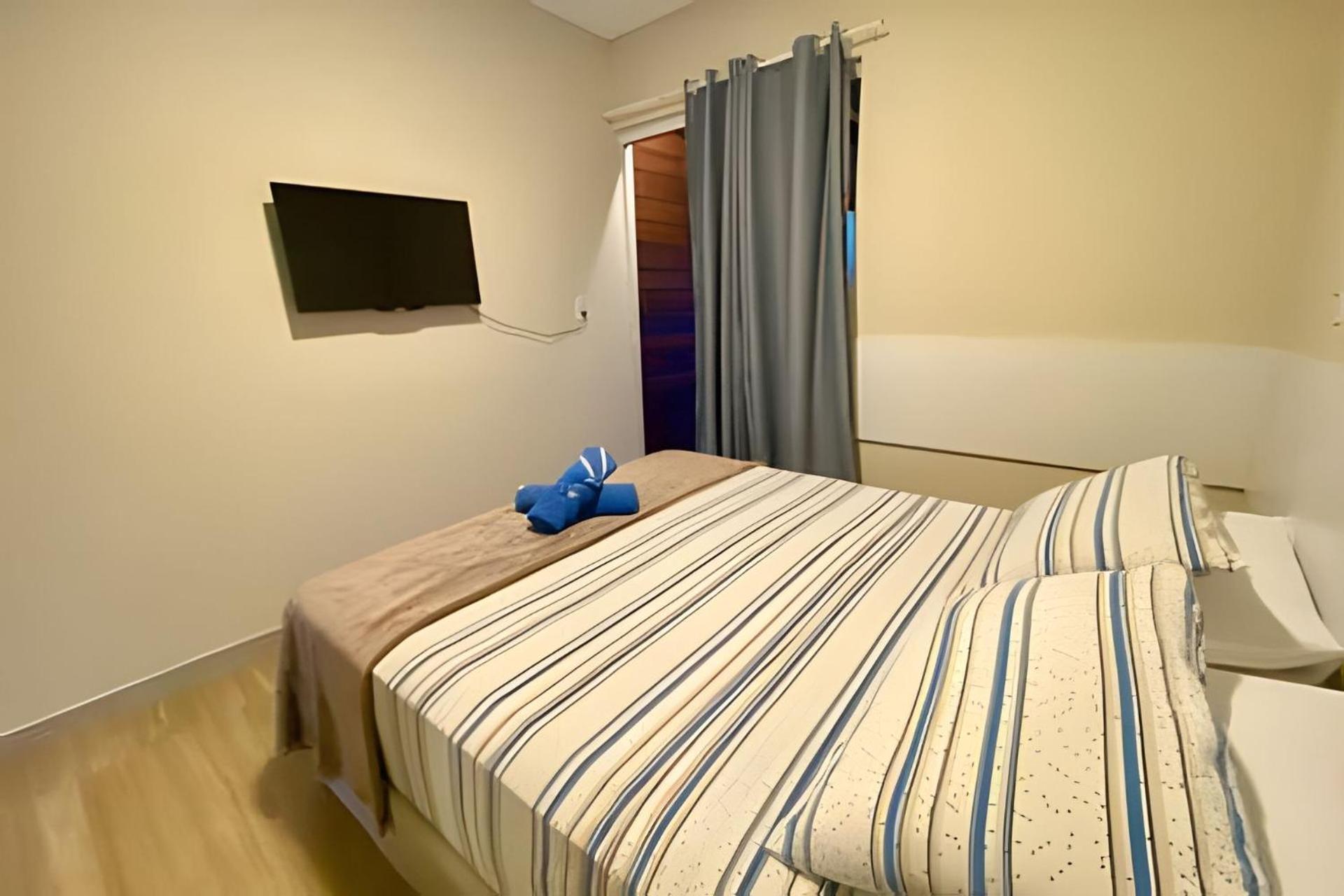 Family Suite photo 1