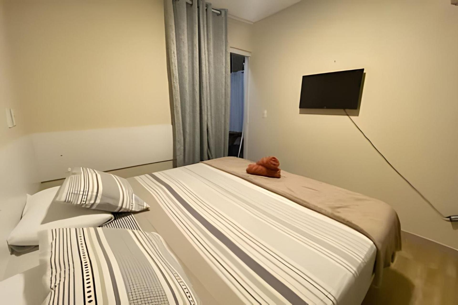 Suite with Pool View photo 1
