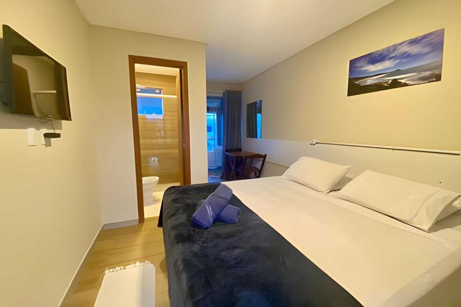 Superior Suite photo 1