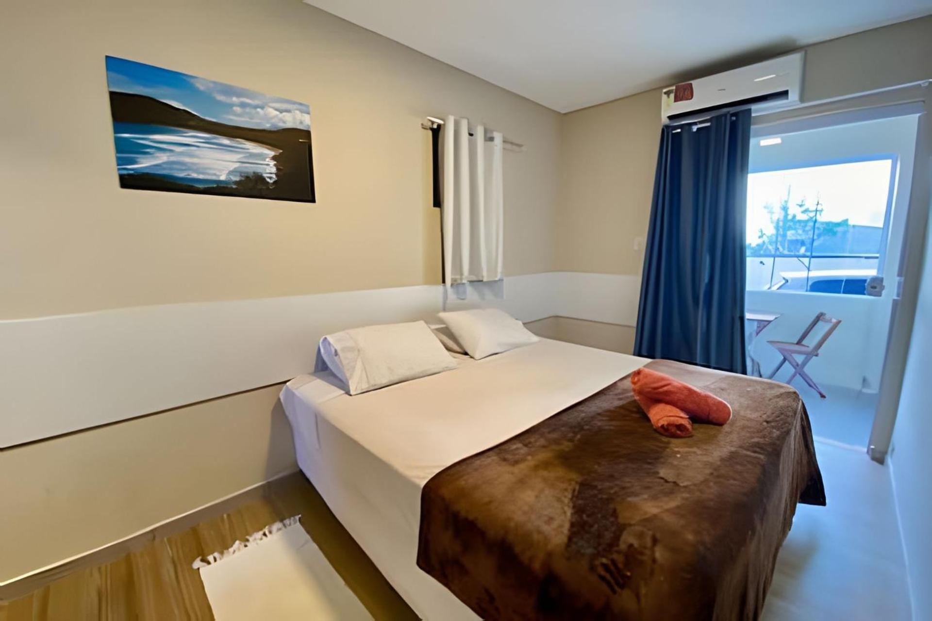 Standard Suite photo 1