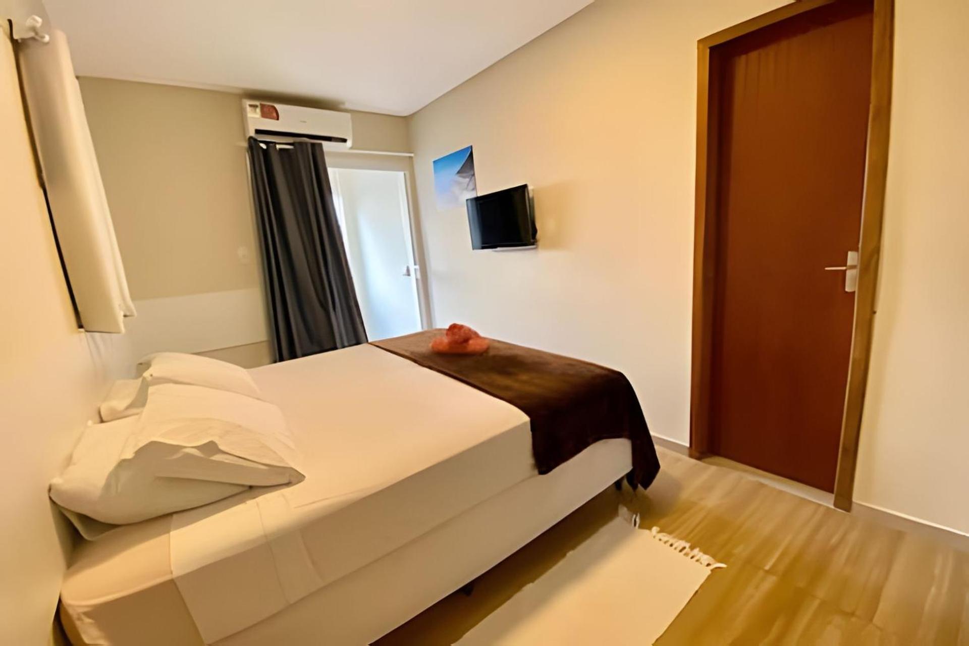 Standard Suite photo 3