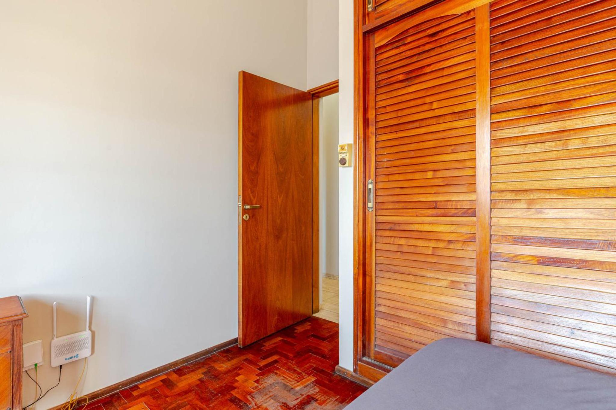 Villa photo 3