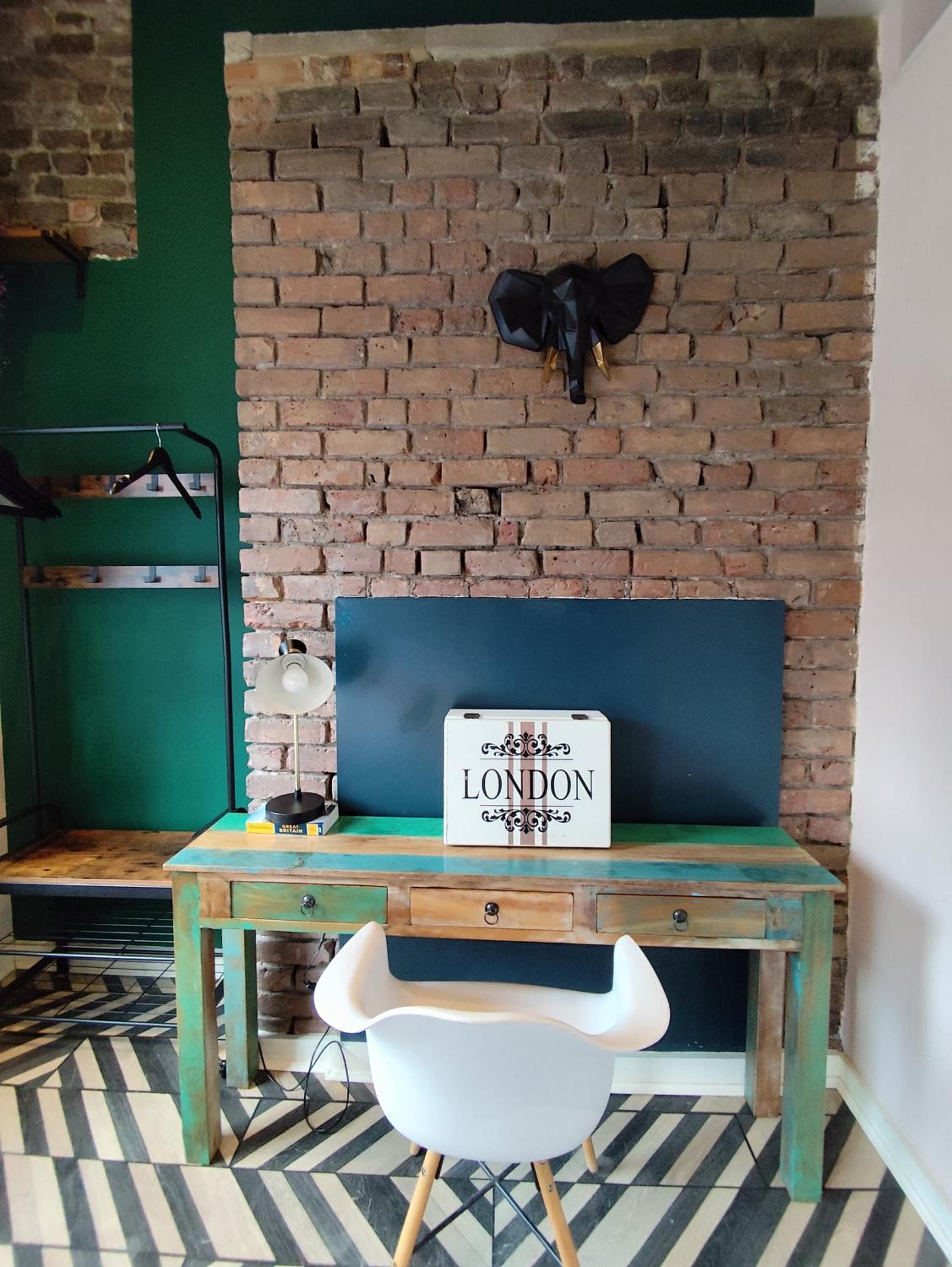 Vacation Home photo 3