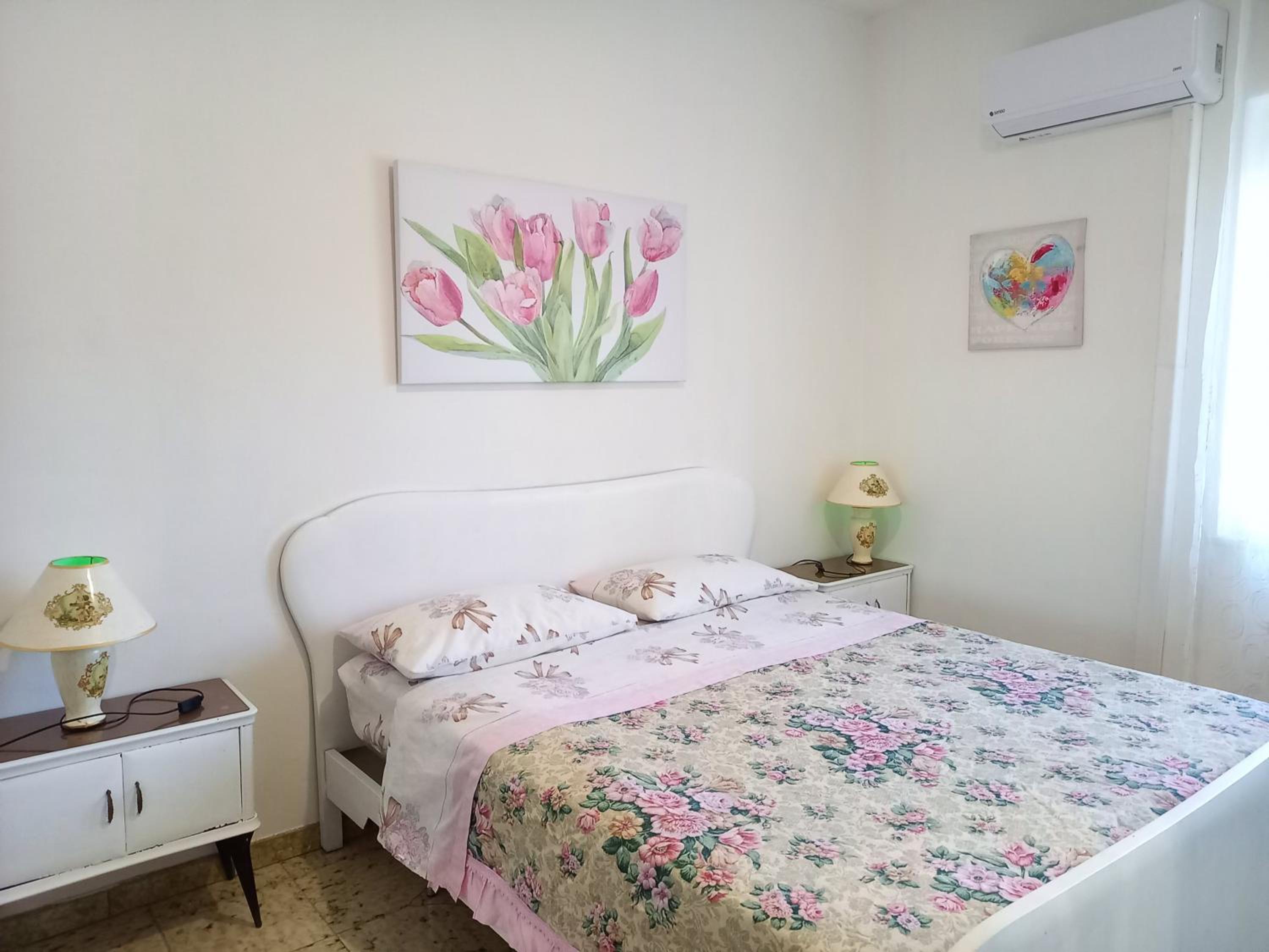 Two-Bedroom Suite - Photo 10