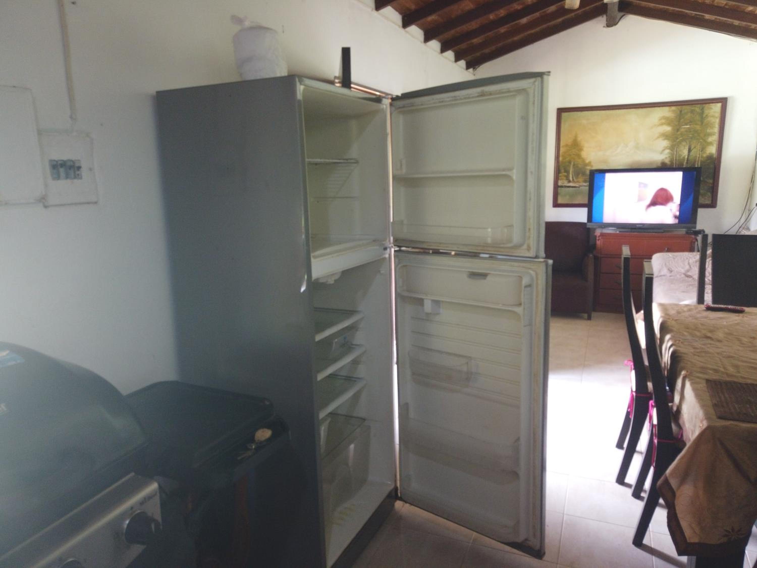 One-Bedroom House photo 2